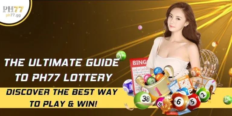 Quét mã QR để tải ứng dụng 6BET Android