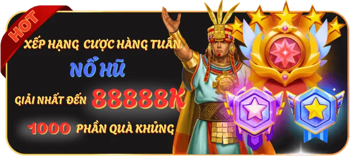 Hệ thống bảo mật 6BET cao cấp