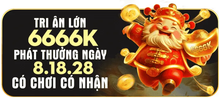 Cá cược thể thao 6bet