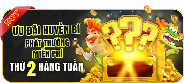 Hình ảnh đại diện chuyên mục Casino