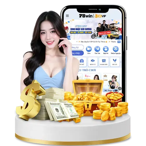 Hình ảnh đại diện bộ phận hỗ trợ khách hàng của 6bet link vào