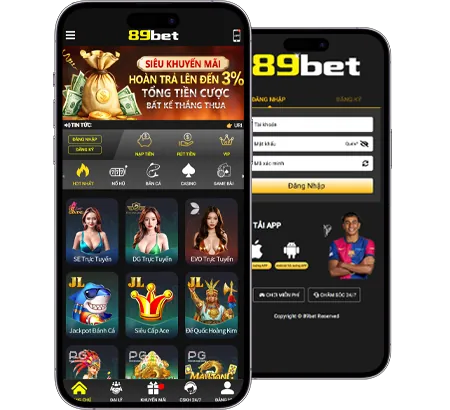 Bảo mật tối ưu tại 6bet