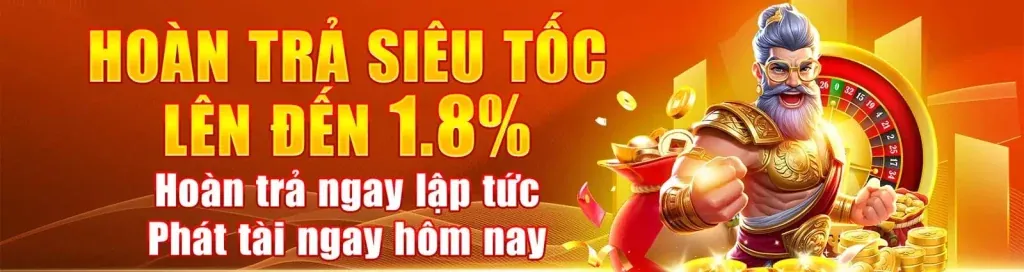 Đảm bảo thanh toán công bằng và minh bạch