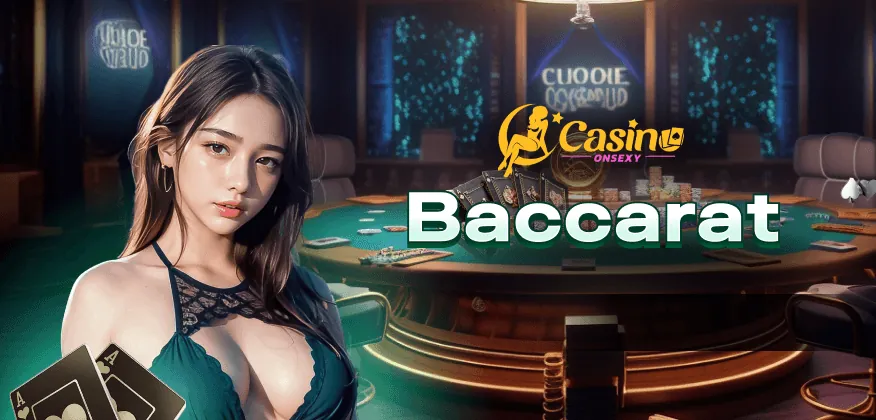 Tổng quan các chương trình khuyến mãi hấp dẫn của 6bet 2026