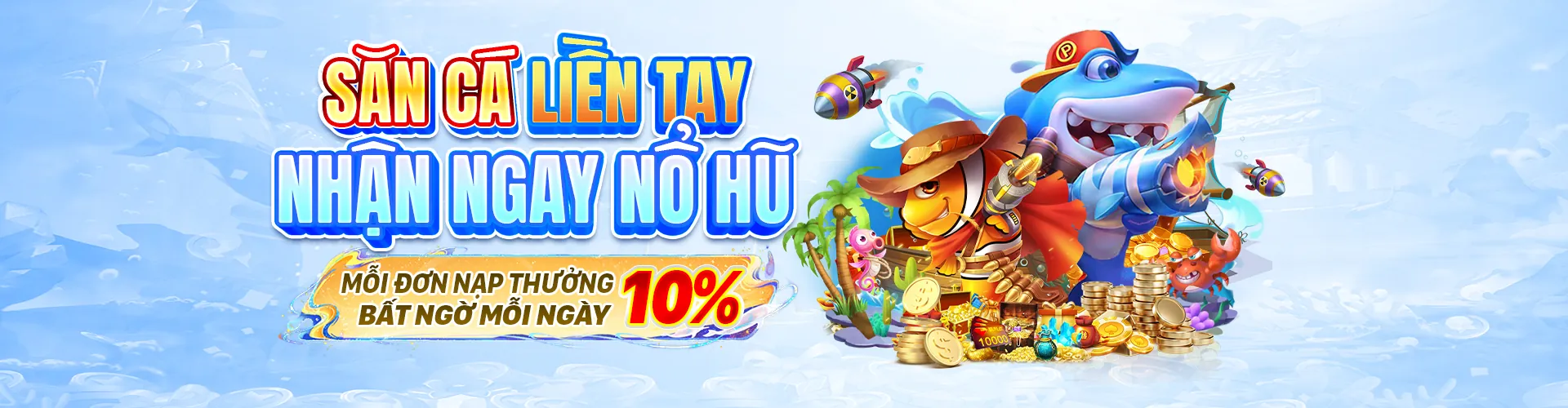 Hướng dẫn cá cược trực tuyến cho người mới bắt đầu tại 6bet