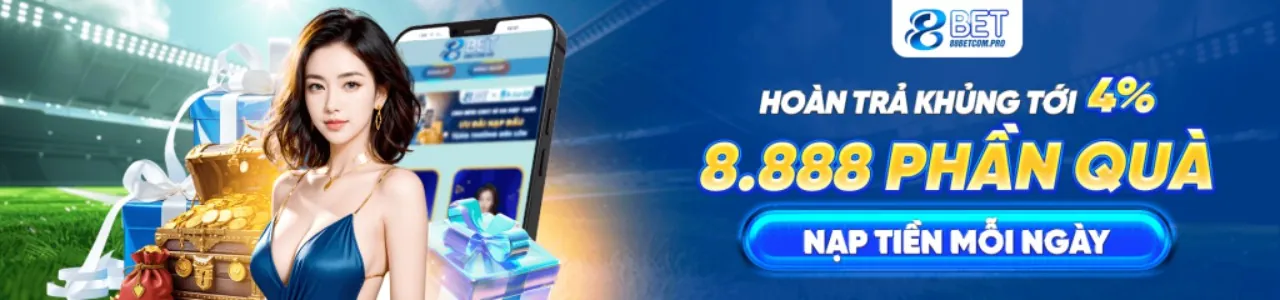 Cá cược có trách nhiệm 6bet