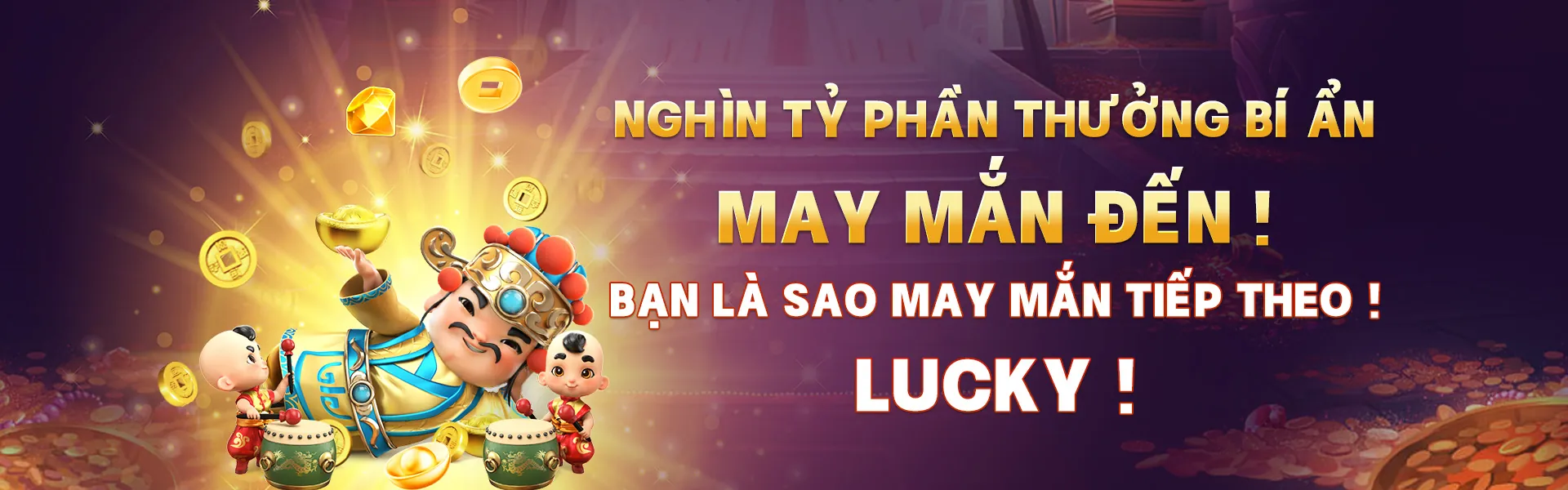 Hình ảnh chào mừng đăng ký tài khoản 6bet