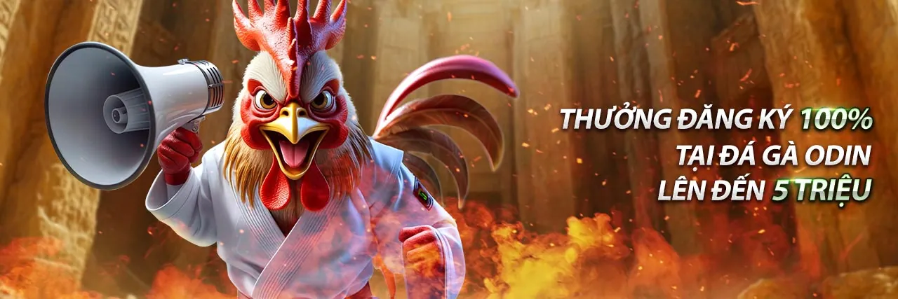 Hình ảnh trang đăng nhập an toàn của 6bet với các biểu tượng bảo mật và trò chơi hấp dẫn