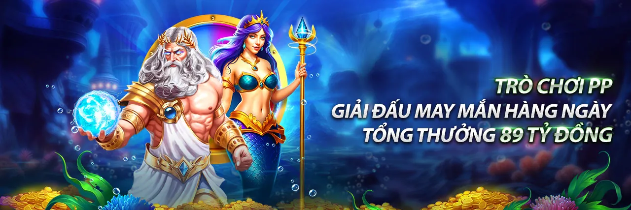 Tin tức 6bet link vào