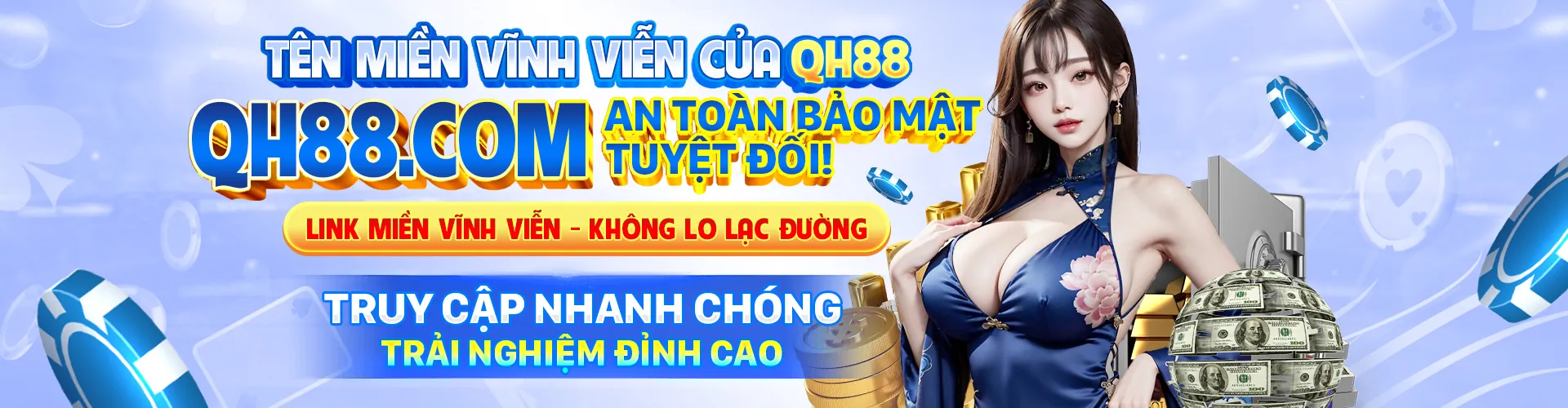 Đá gà trực tuyến 6bet link vào