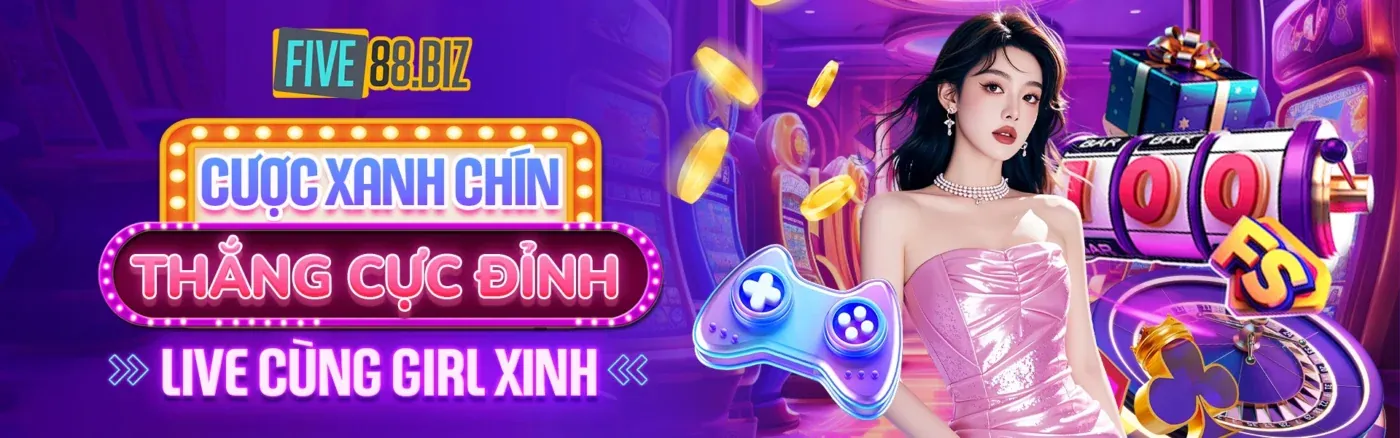 Tải ứng dụng 6bet trên điện thoại di động