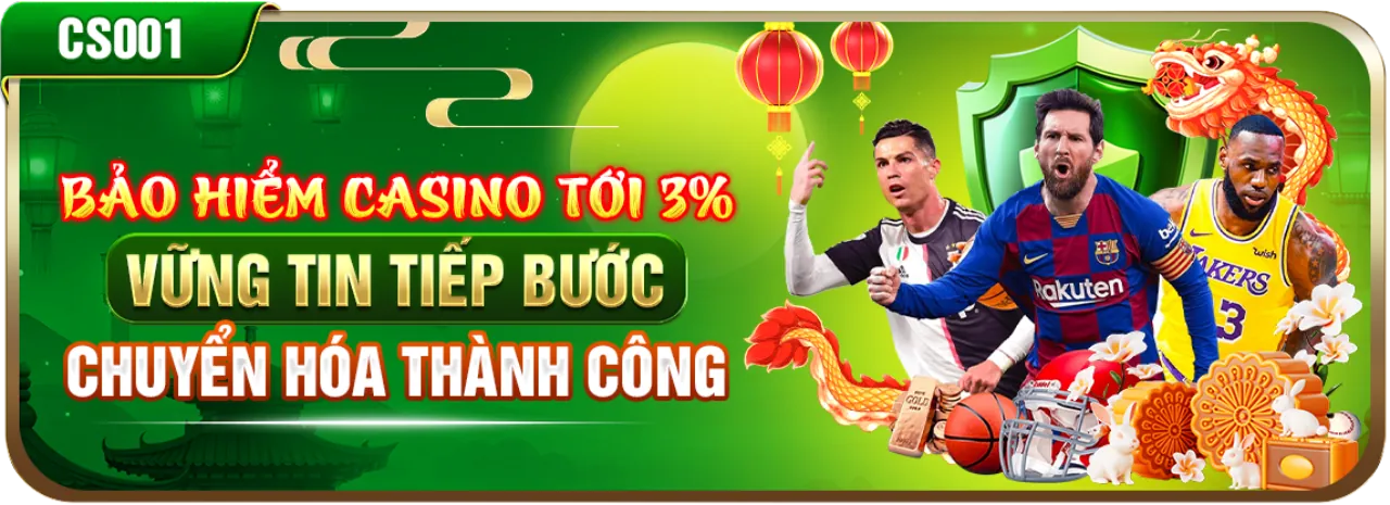 Hình ảnh cam kết dịch vụ hỗ trợ khách hàng tận tâm và bảo mật của 6bet