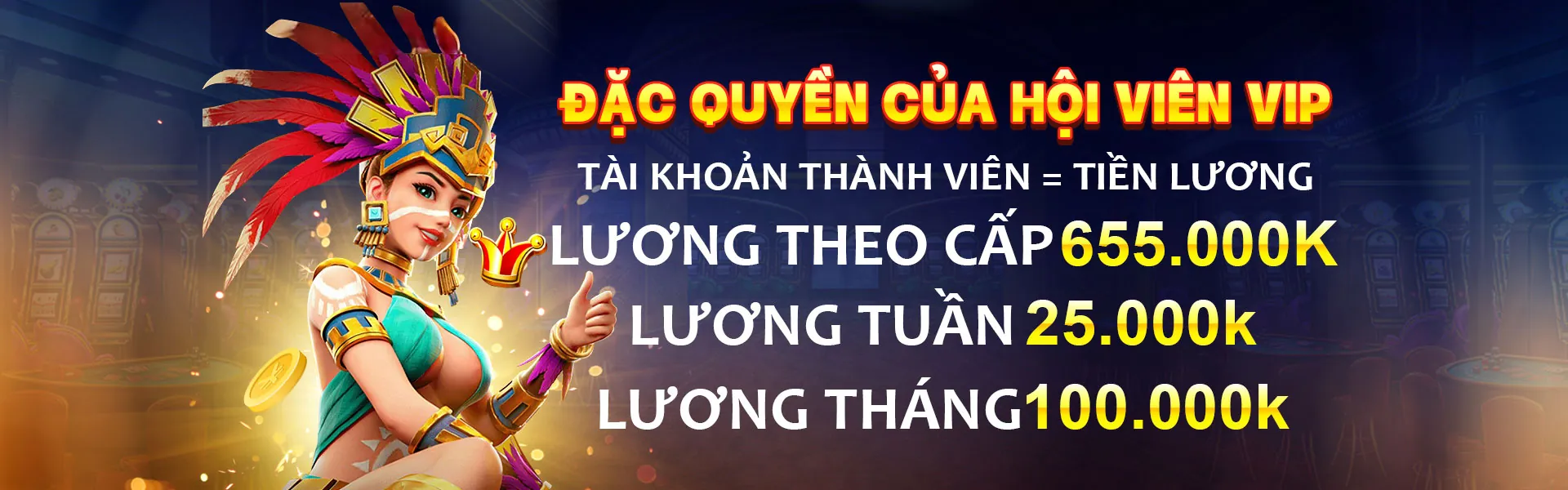 Thế giới Bắn Cá 6bet link vào