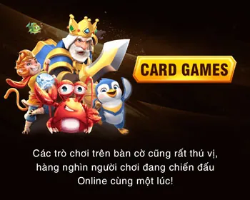 Nổ Hũ Cổ Điển tại 6BET
