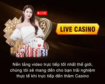 Hình ảnh các ưu đãi và khuyến mãi hấp dẫn từ 6bet