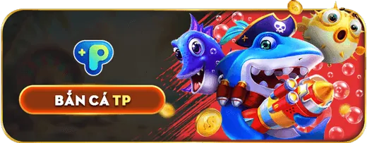 Nổ Hũ Jackpot Lũy Tiến 6BET