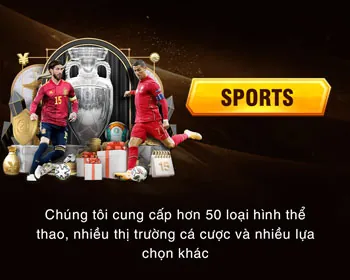 Giới thiệu về nền tảng cá cược trực tuyến 6bet