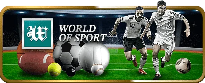 Cá cược Đá Gà 6bet bet