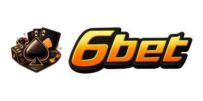 6bet link vào