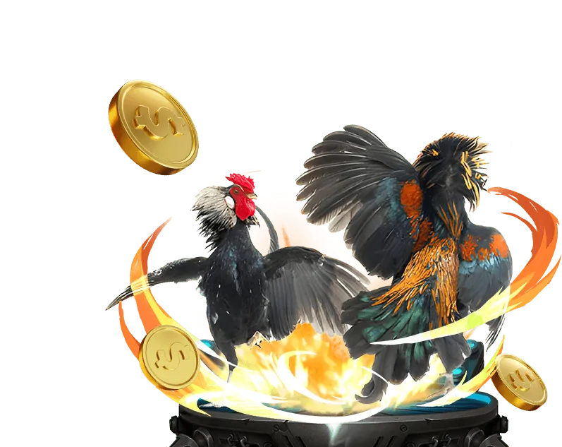 Hình ảnh minh họa sự an toàn và uy tín của 6bet