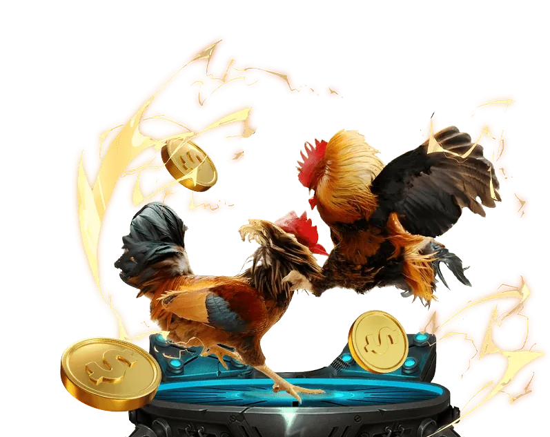 Thế giới trò chơi slot 6bet