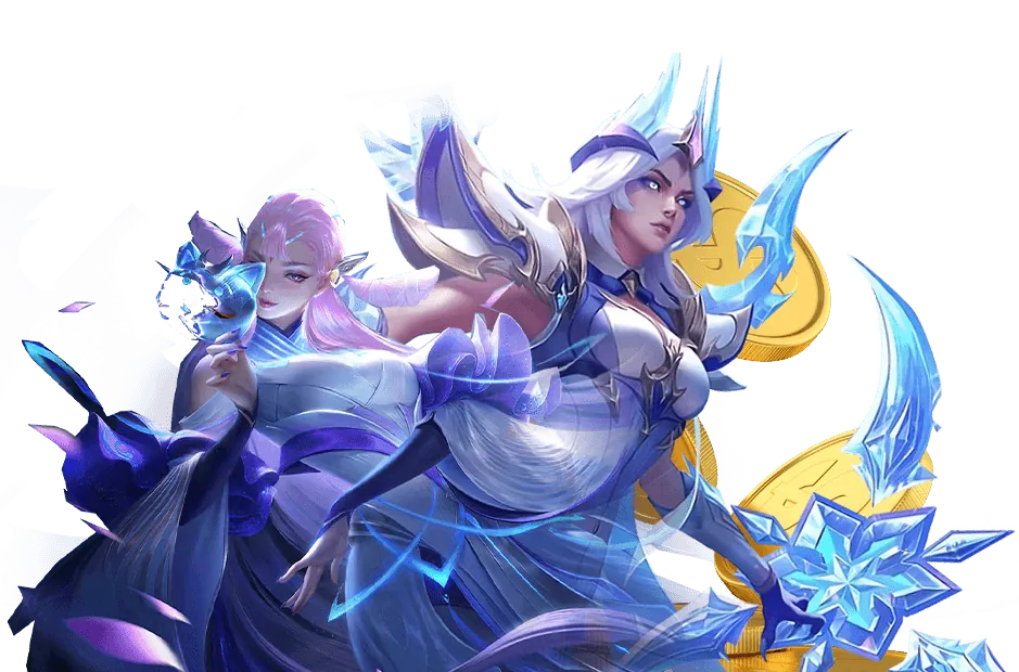 Khuyến Mãi Đặc Biệt Sự Kiện Thể Thao