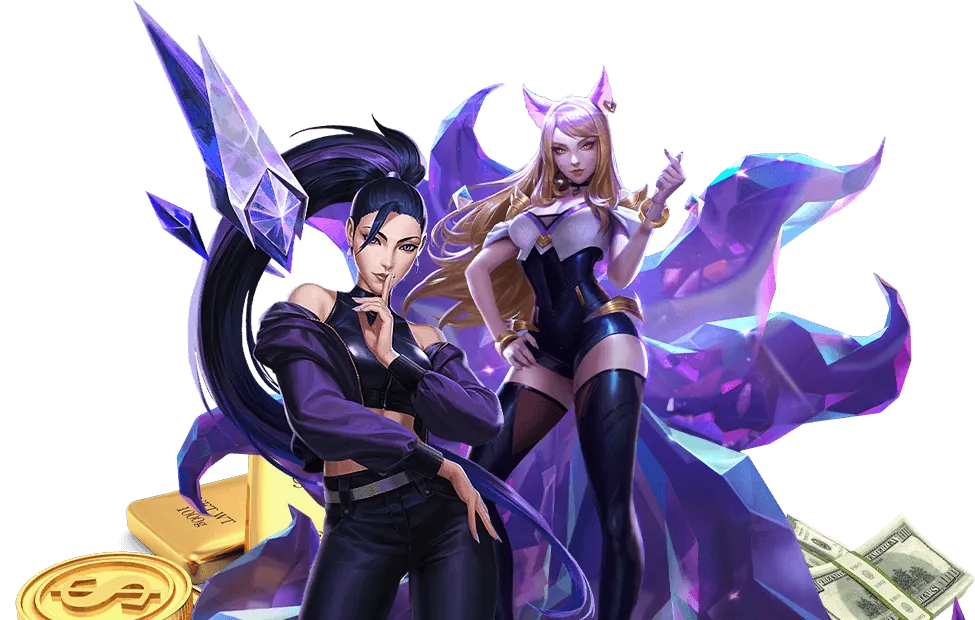 Hình ảnh phân loại cookie và cách 6bet link vào quản lý dữ liệu để bảo mật