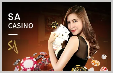 Chat trực tuyến 6bet