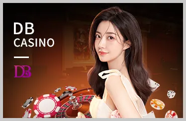 Hình ảnh các trò chơi đa dạng tại 6bet, bao gồm cá cược thể thao và casino