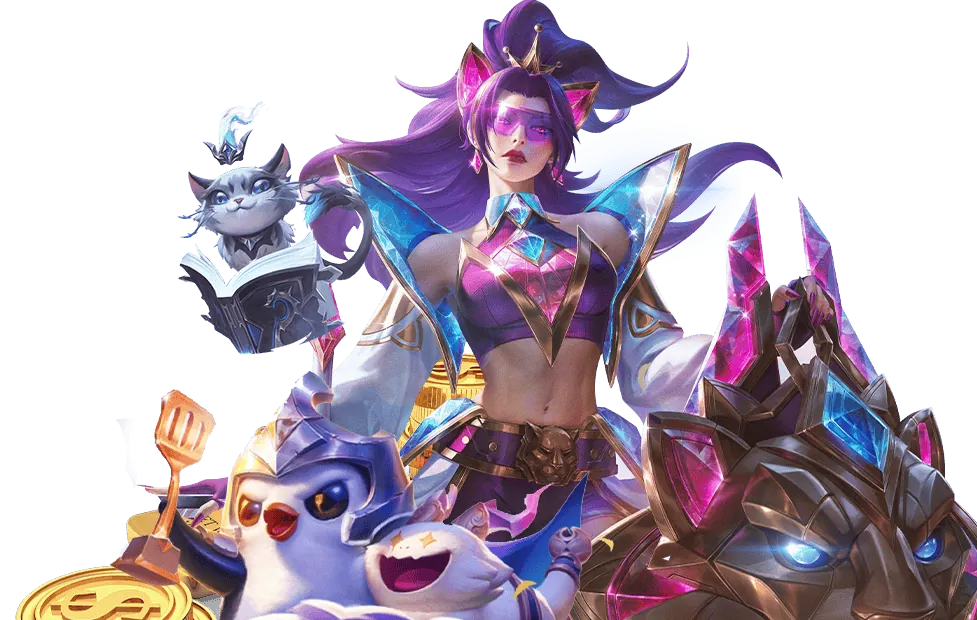 Hình ảnh trò chơi nổ hũ và bắn cá với giải thưởng lớn