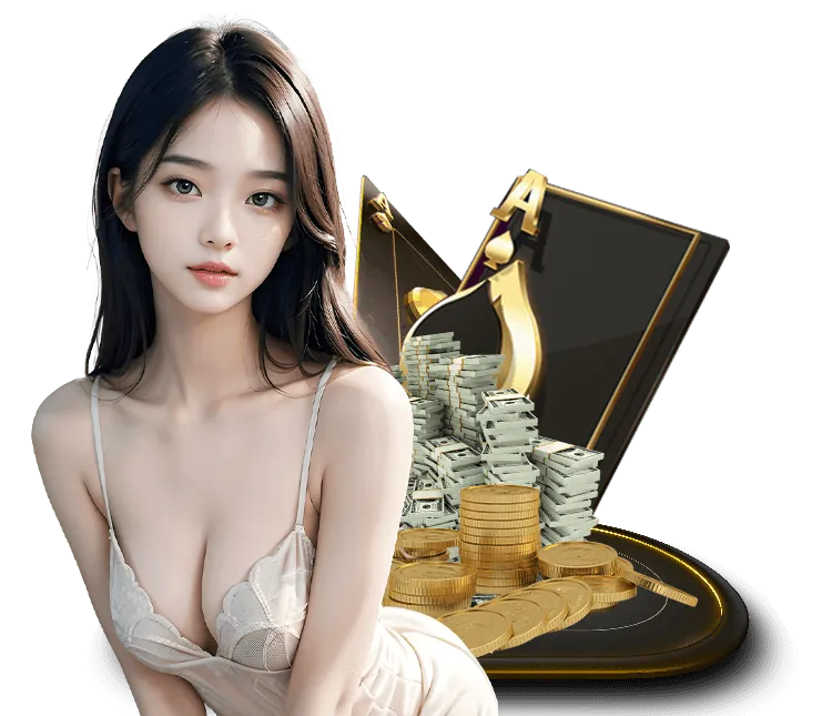 Biểu tượng hỗ trợ trực tuyến 24/7 qua Live Chat của 6bet
