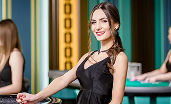Điện thoại hỗ trợ 6bet