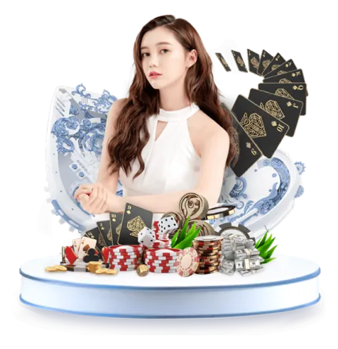 Lý do chọn 6bet để cá cược đá gà