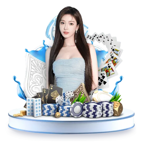 Các loại kèo đá gà phổ biến tại 6bet
