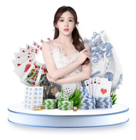Rút Tiền Nhanh 6bet
